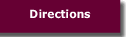 Directions
