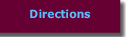 Directions
