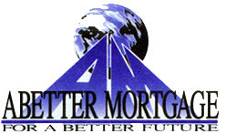 Abettermotgage Company