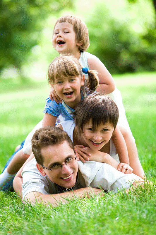 Family