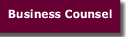 Business Counsel