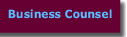 Business Counsel