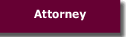 Attorneys