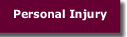 Personal Injury