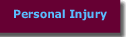 Personal Injury